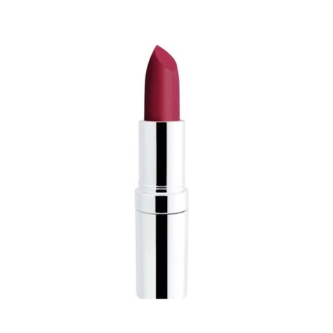 Seventeen Lipstick Matte Lasting No.29