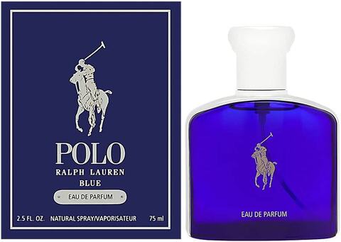 Polo eau 2024 de toilette