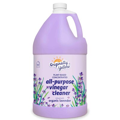 Method Anti-Bac All Purpose Cleaner Peach Blossom - 828ml