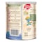 Cerelac Wheat and Milk for Babies from 6 Months 400g