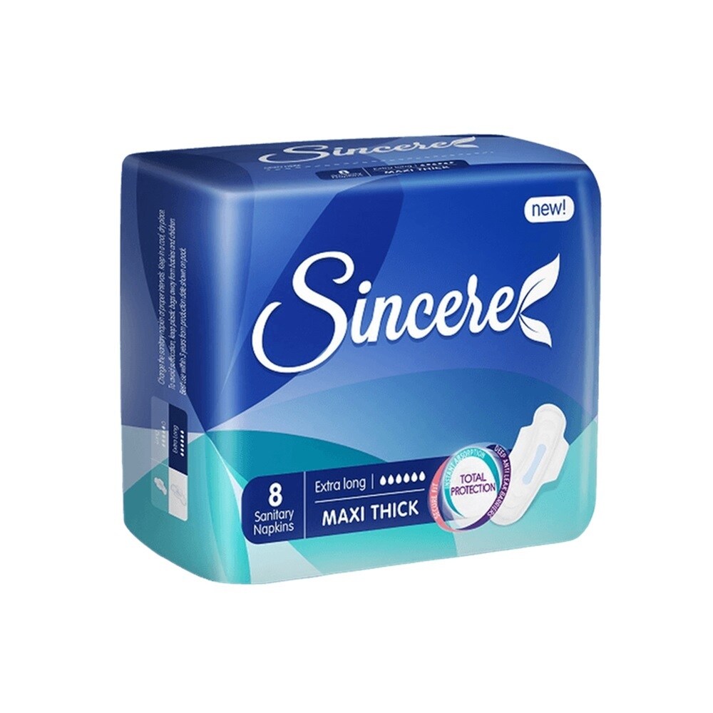 mere Original catch up lidl sanitary pads Choir grown up Psychiatry