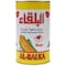Al-Balka Ghee Butter Flavor 1 Kg
