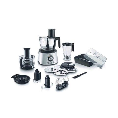 Philips food shop processor juicer