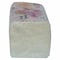 Royal Hand Towel White 150 count