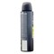Dove Active And Fresh Deodorant Spray 250ml