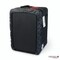 Insulated Food Bag BYK JET-383555&ndash; RED