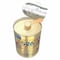 Wyeth S-26 Prokids Gold Stage 4 Milk Powder 900g