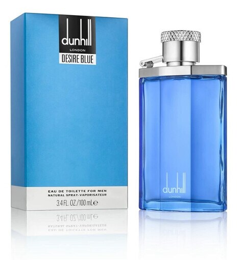 Dunhill man deals eau de toilette