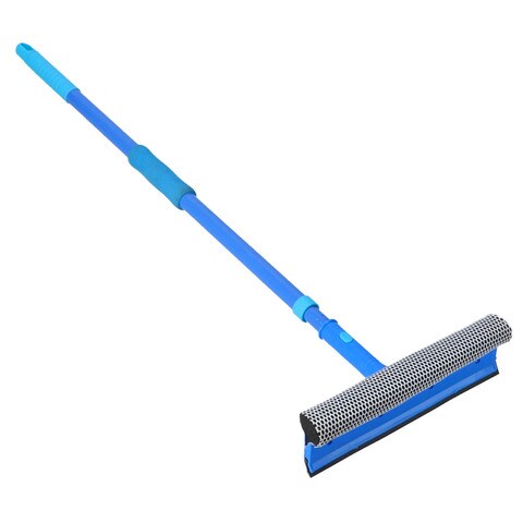 Spontex Telefix Window Cleaner 70-120 cm