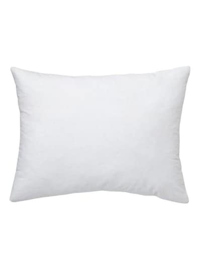 Pillowtex polyester best sale fiber pillows