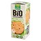 Gullon Bio Organic Oaty Fruit Biscuit 270g