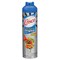Crisco Oil Canola Original Spray 170 Gram