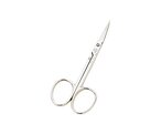 اشتري Premax 15002 Cuticle Scissors - Classica Collection - Price For 1 Each في الامارات