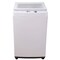 Toshiba Top Load Washing Machine TLAW-J800A 7Kg White (Plus Extra Supplier&#39;s Delivery Charge Outside Doha)