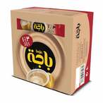 اشتري باجه قهوة سريعة التحضير 3 في 1 20 جرام ×24 في السعودية
