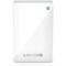 Linksys WHW0101P Velop Dual-Band Whole Home Mesh WiFi Extender