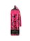 Armaf Marjan Pink Perfume Body Spray - 200ml