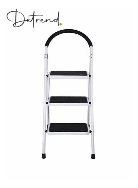 Folding stool price sales