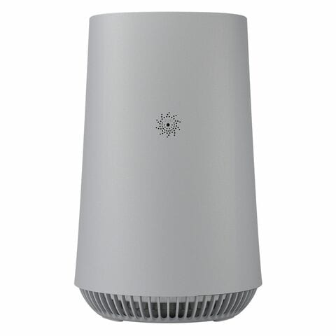 Electrolux Air Purifier FA41-402GY