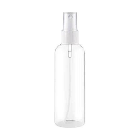 Hair mist deals bottle