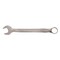 Jetech Combination Wrench 21mm 1 Piece