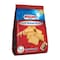 Americana Brown Rusk with Black Seeds 375g