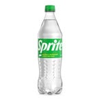 Buy Sprite Soft Drink - 950ml in Egypt