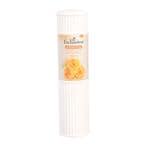 Buy Enchanteur Charming Talc - 250gm in Egypt