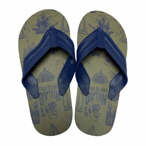 Slipper for sale mens online shopping