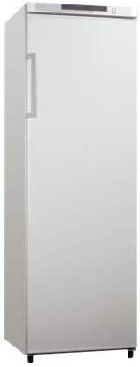 Akai Upright Freezer 6 Drawers 1 Flap - External Thermostat Control (Defrost) -VFMA-260D