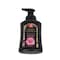 Carrefour Foaming Hand Wash Radiant Rose 300ml