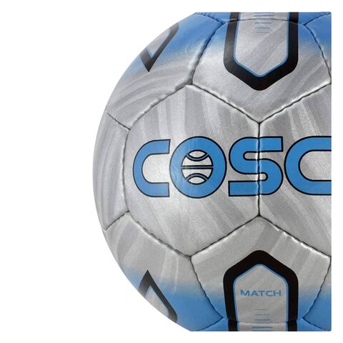 COSCO FOOTBALL MAXICO COSCO SIZE 5