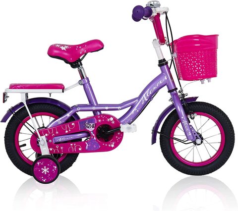 Buy kids 2024 bike online