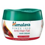 Buy Himalaya Anti Hair Fall Cream 210ml in Kuwait