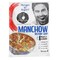 Ching&#39;s Secret Manchow Instant Soup 60g