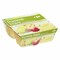 Carrefour Apple And Pear Fruit Compote 100g Pack of 4