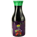 Buy Nada Raspberry Juice 1.5L in UAE