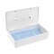Santhome Horki UV-C Sterilizer Box