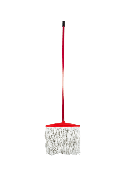 Ultra Clean Combo - Decore Broom, Kentuchy Mop, Decore Dustpan Set and more