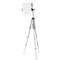 HAMA 4619 Tripod for Smartphone/Tablet, 106 - 3D