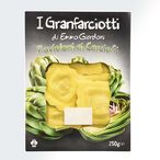 Buy Emma Artichokes Granfarciotti 250g in UAE