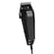 Wahl 300 Series with handle case 9247-1327