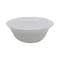 Luminarc Feston Bowl White 12cm