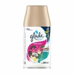 Buy Glade Automatic Refill Air Freshener with Tropical Blossom Scent - 269ml in Egypt