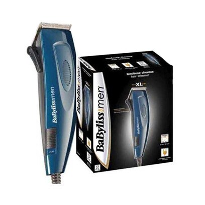 Cortapelos babyliss online carrefour