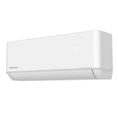 Westpoint split store ac