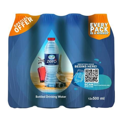 Sample Product