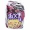 Shoop Sweet Thai Chili Instant Noodles 6x 82g