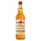 Sir Edwards Blended Scotch Whisky 1L