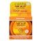 Cantu Shea Butter Extra Hold EDGE Stay Gel For Natural Hair 64g